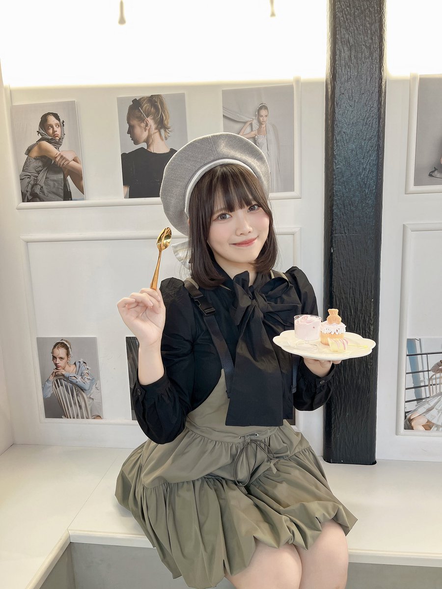 ちろる (@chiroru2014) / Posts / X