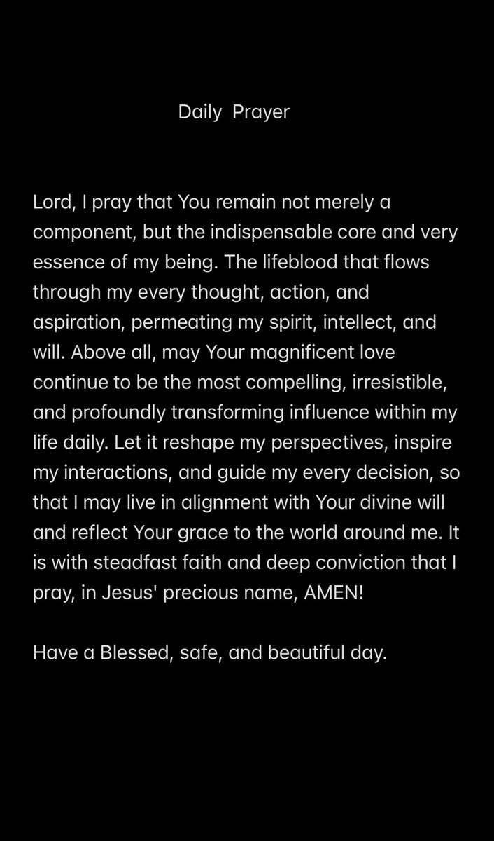 Brandi Babineaux (@brandibworld) on Twitter photo 