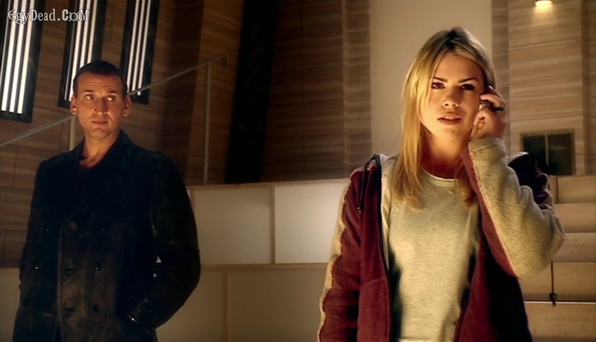 Moayed61's tweet image. Doctor Who