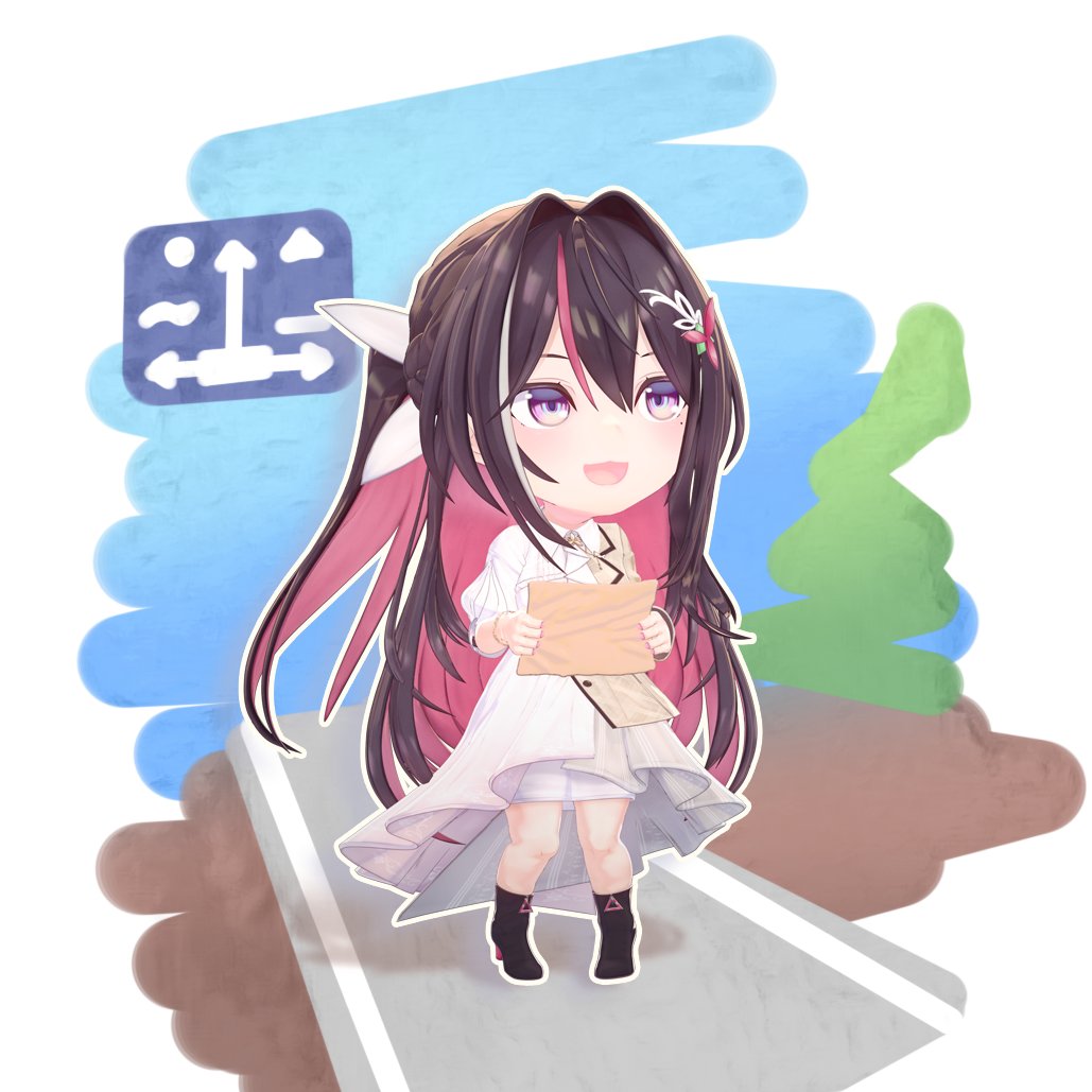 加速🈂トウ (@ksk_st) / Posts / X