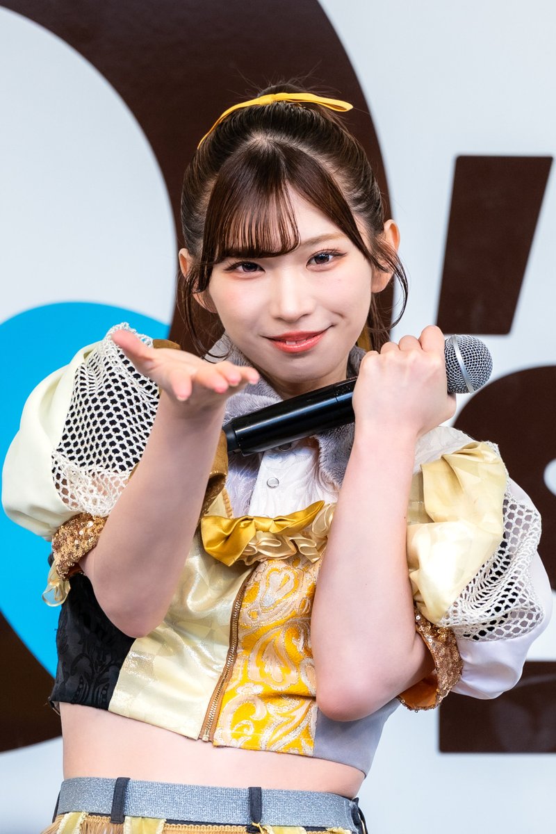 2025.12.14 ___ #豆柴の大群 ___ ベストアルバム発売記念 【ミニライブ