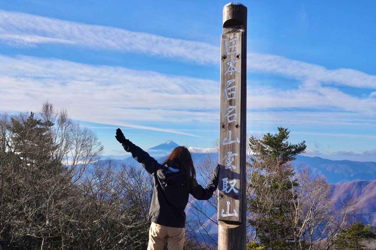 さわちゃん (@25sawa2525) / Posts / X