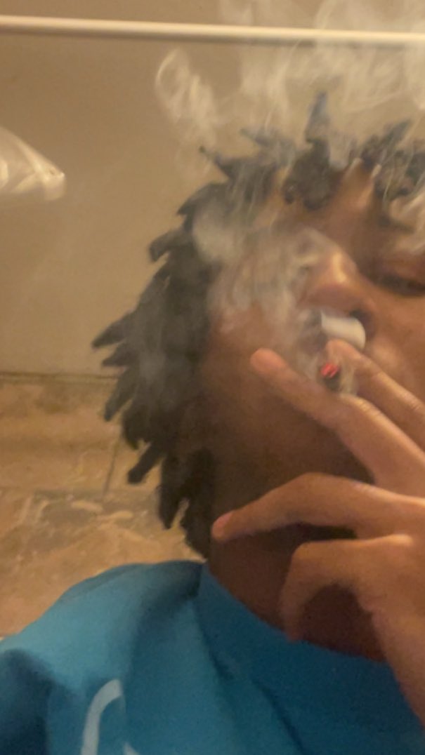 Mr Take That Risk tweet media