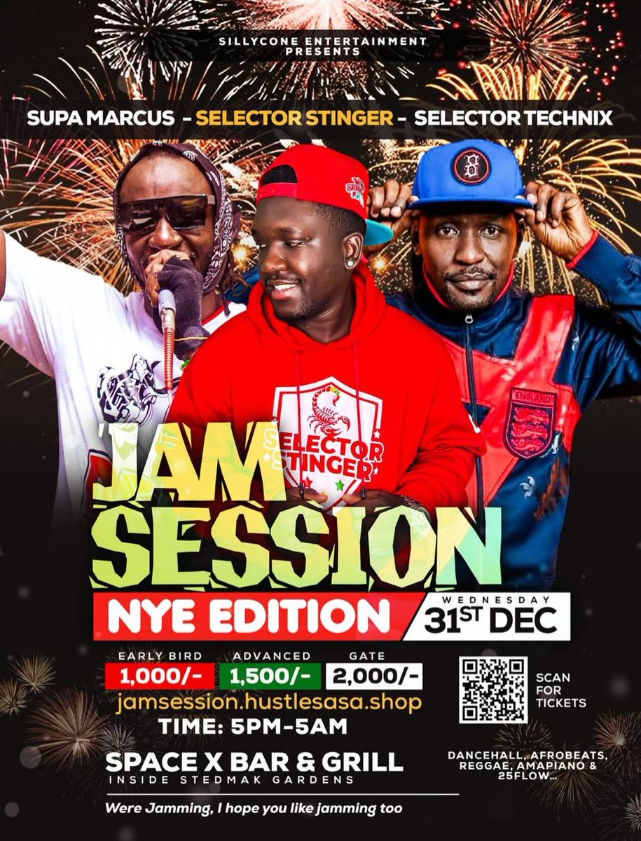 The Razor Cut Deejay tweet media