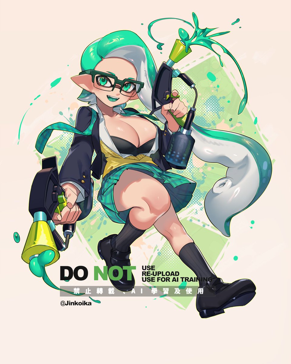 ユズリハ 1000枚 ユズリハ🕊🌤 (@Yuzuriha3321) / Posts / X