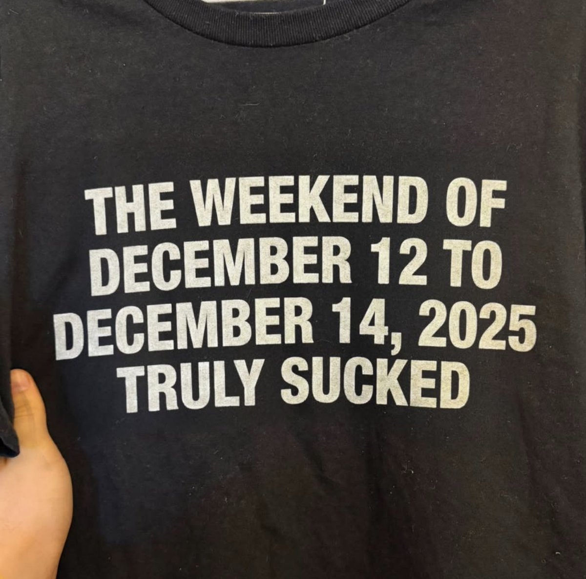 shirts that go hard tweet media
