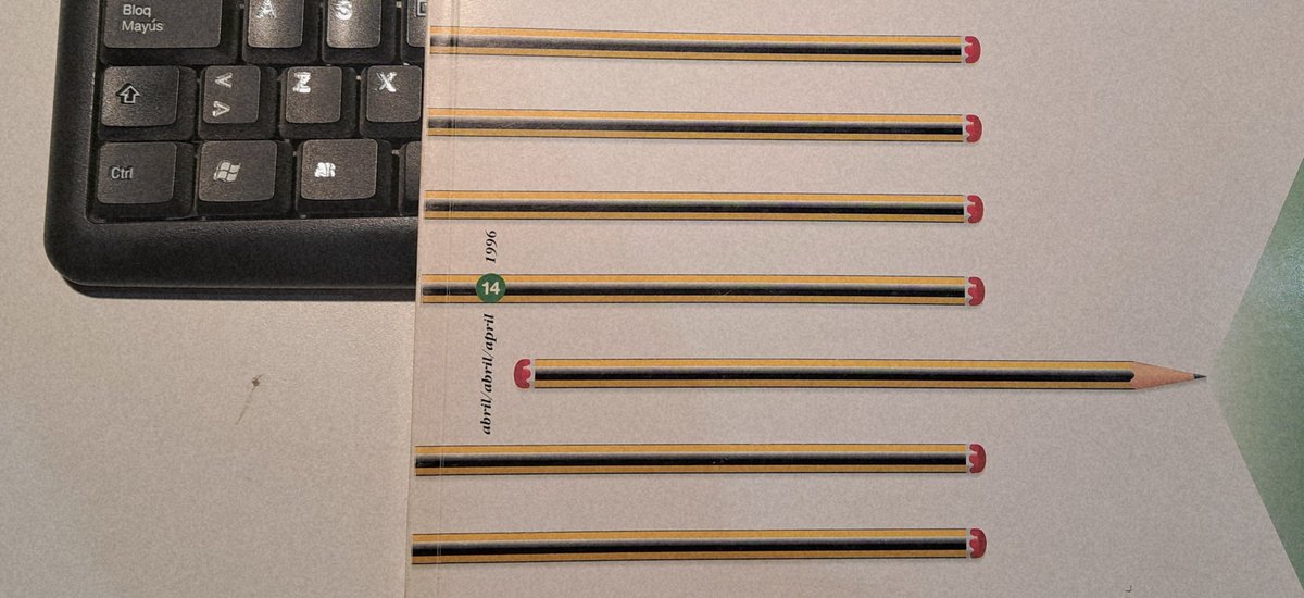 Antoni Ferran Mèlich tweet media