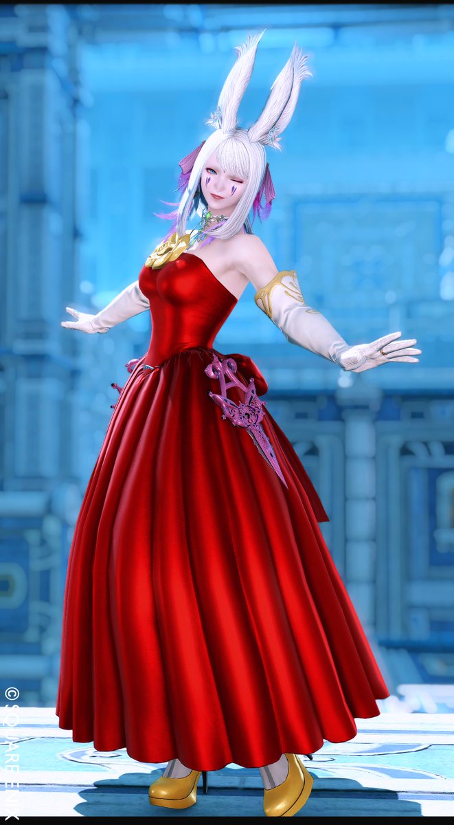 ゆき (@20yuki14ff) / Posts / X