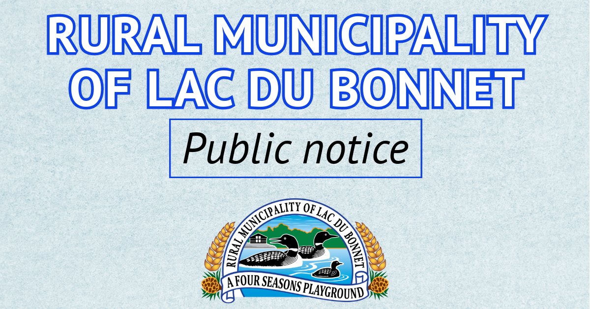 Our Administrative Office will be closed from 12:30 p.m. to 1:30 p.m. today for professional development.