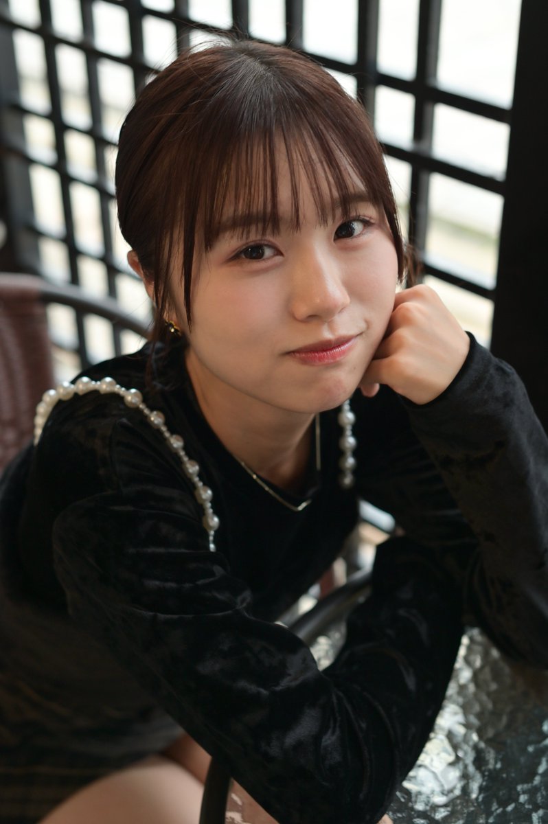 ヒデキング (@hyde_king_0502) / Posts / X