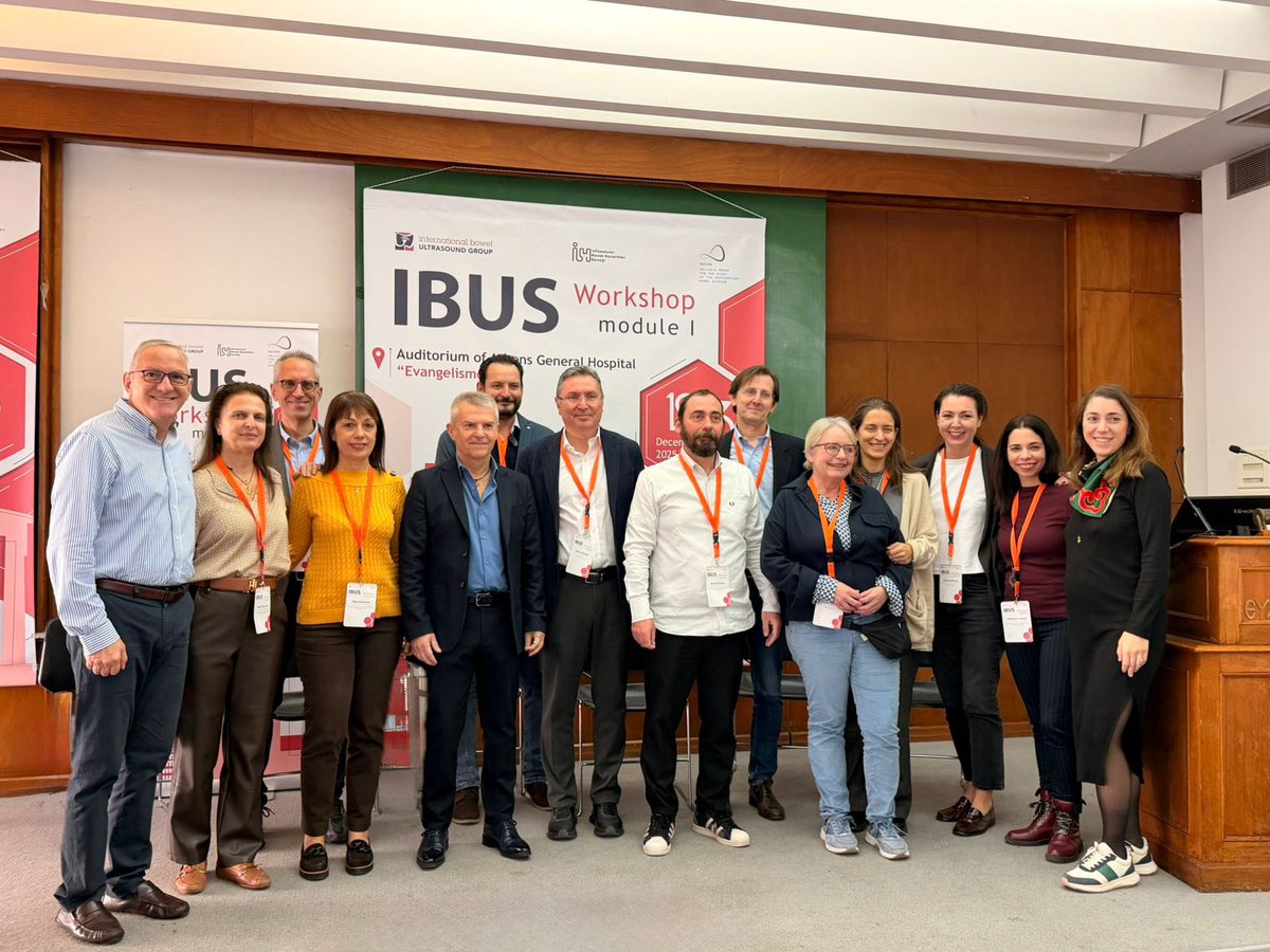 InternationalBowelUS tweet media