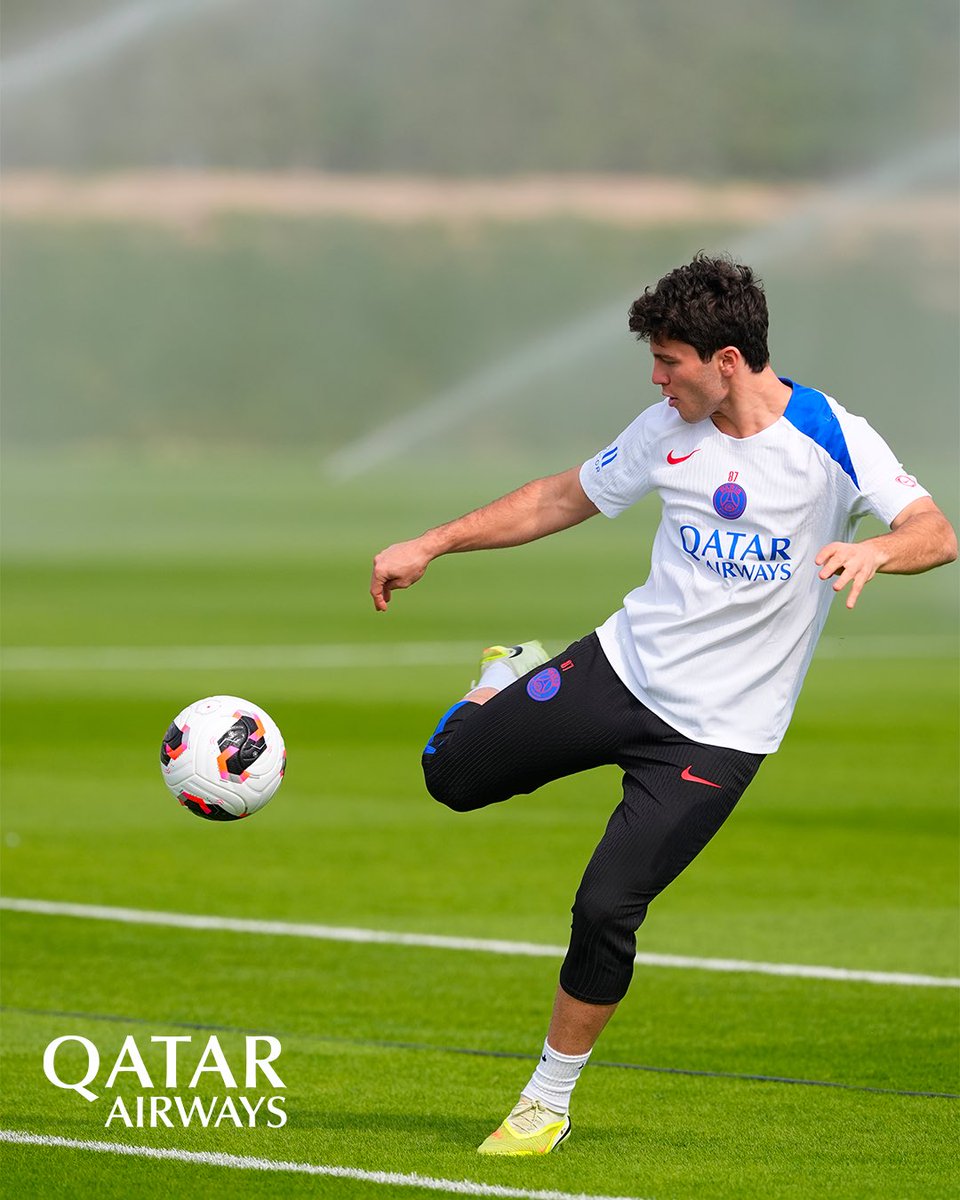 PSG 인터컨티넨탈컵 관련 게시 이미지