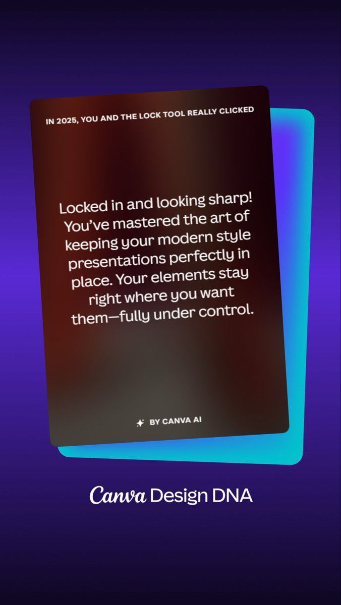 Katie Ward tweet media