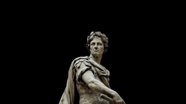 Denis Ztoupas tweet media