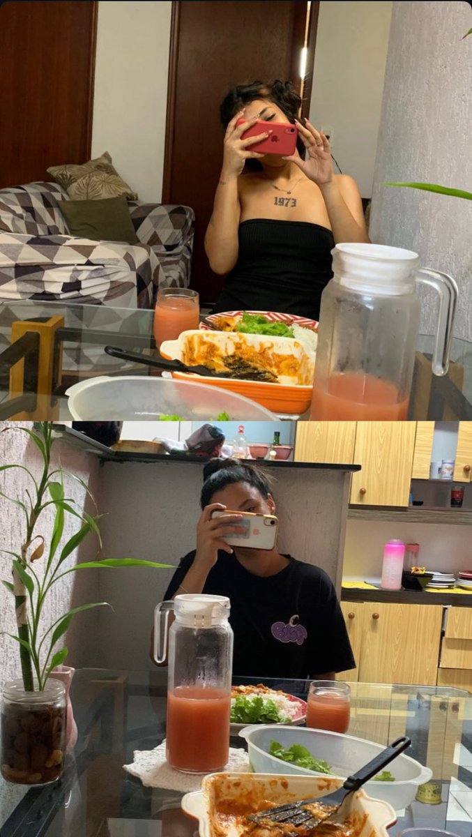 🏠👩🏽‍🤝‍👩🏻