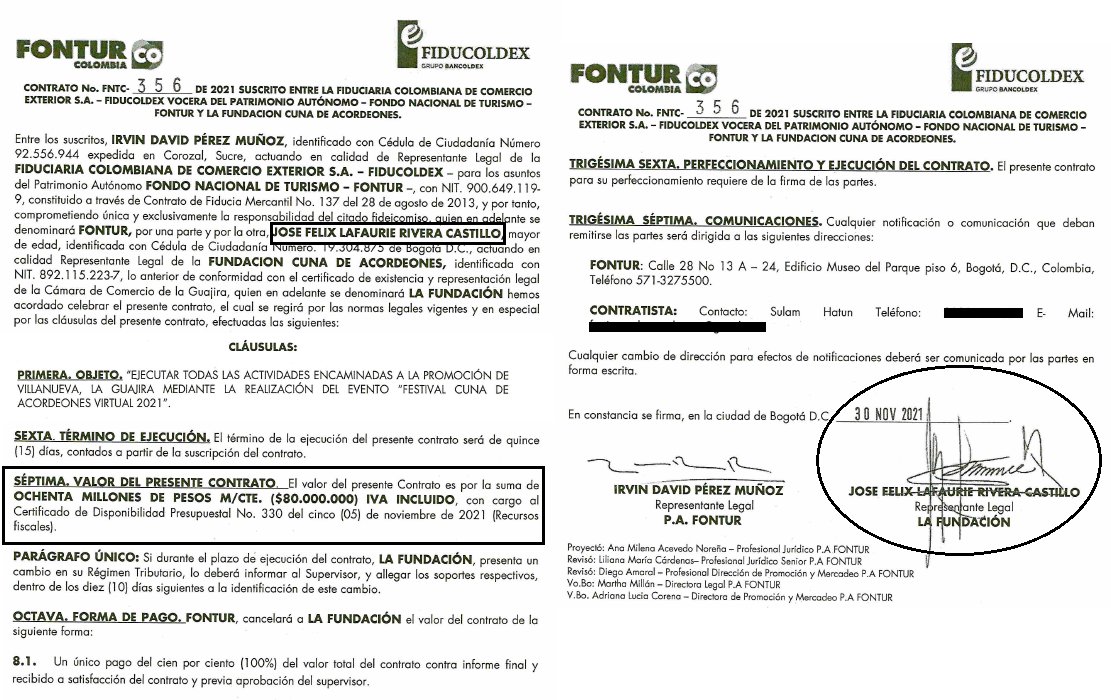 Juan Poe tweet media