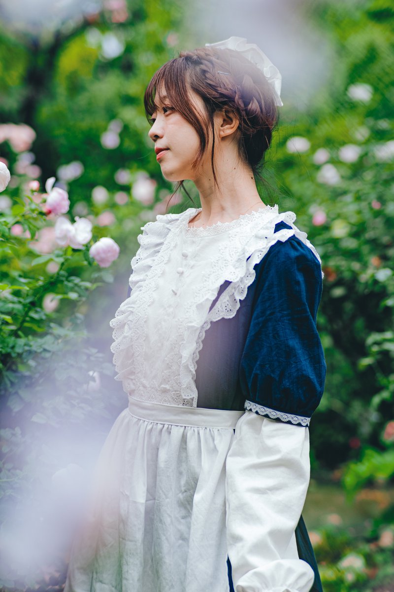 雨が上がったら逢いにきて

photo.<a href="/h_tomoru/">📷🎃🍶</a>