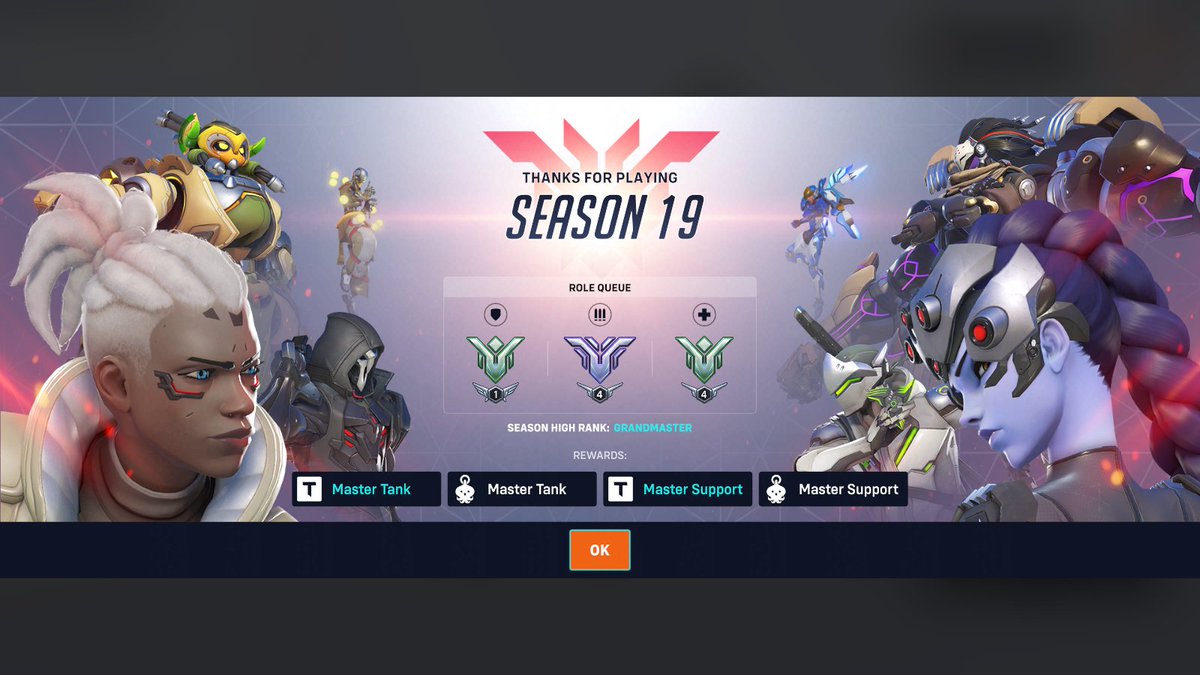 1500円玉 (@yen_0w) on Twitter photo 