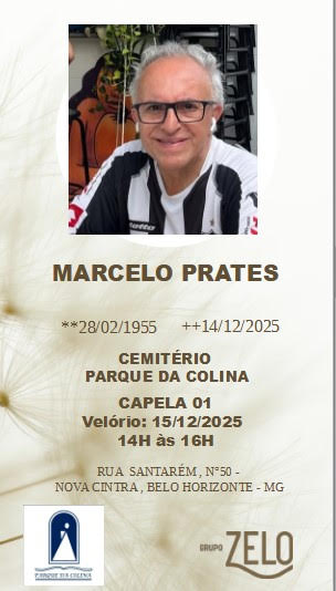 Chico Maia tweet media