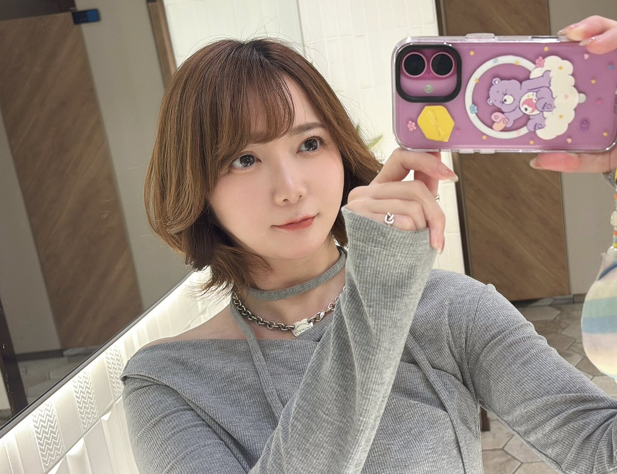 まよんぬ🎯ダーツプロ（森田真結子） (@mayodarts) / Posts / X