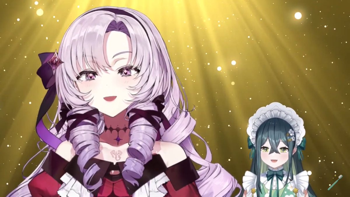 Post by Ruru♫🦎 on X: でっっっっ