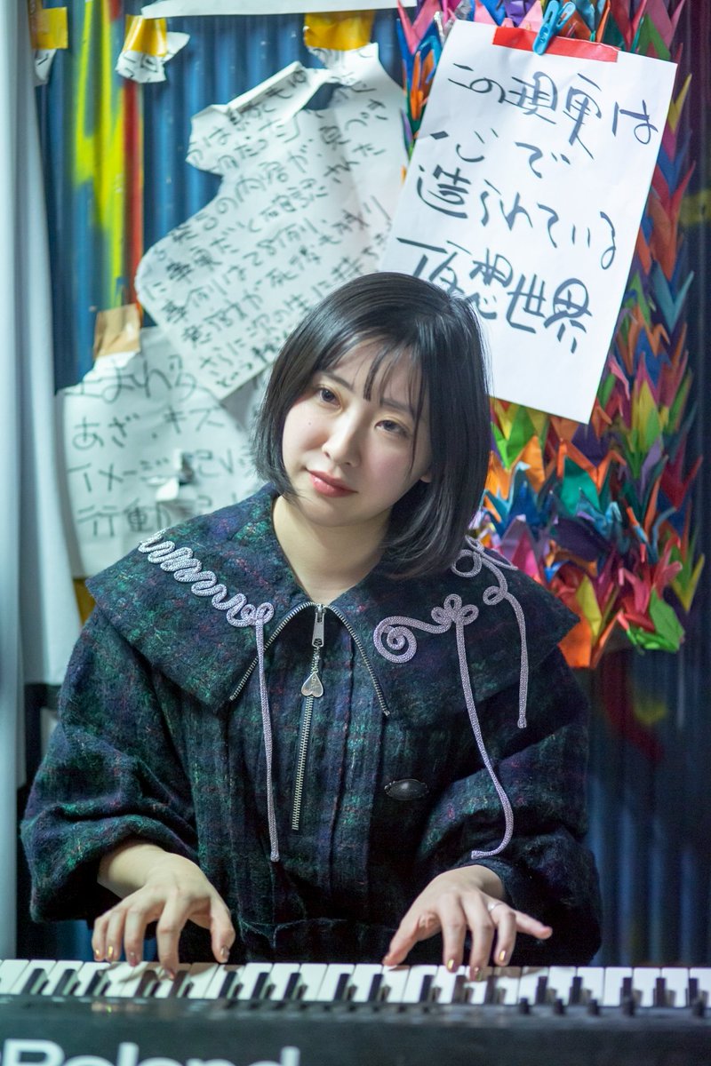 こうちゃん コウペンちゃん やさしいセリフつきフィギュア3 （50個入り