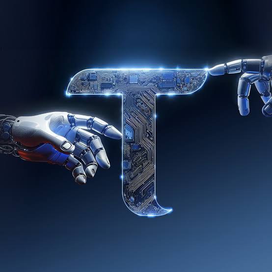 13cripto1's tweet image. Primer halving de bittensor. Espero que en el futuro tengamos un buen recuerdo de hoy. Estuvimos allí.