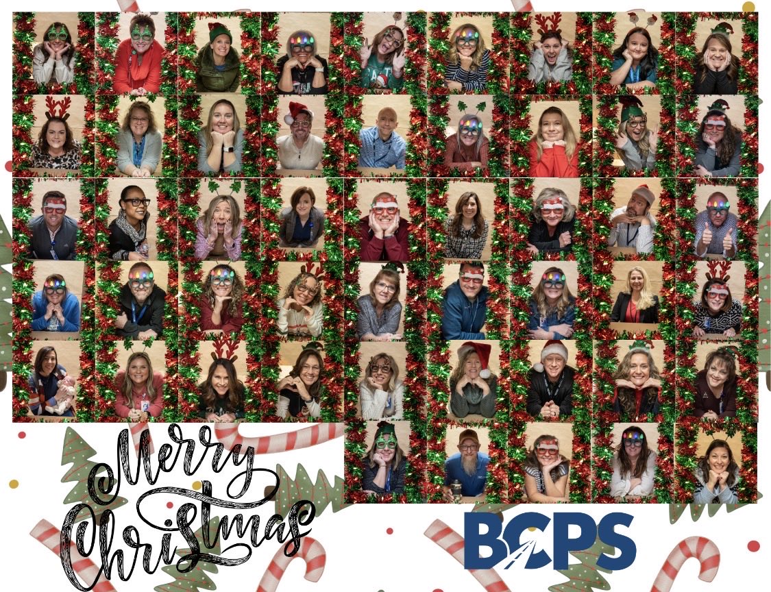 BCPS HR Dept. (@hrbcps) on Twitter photo 
