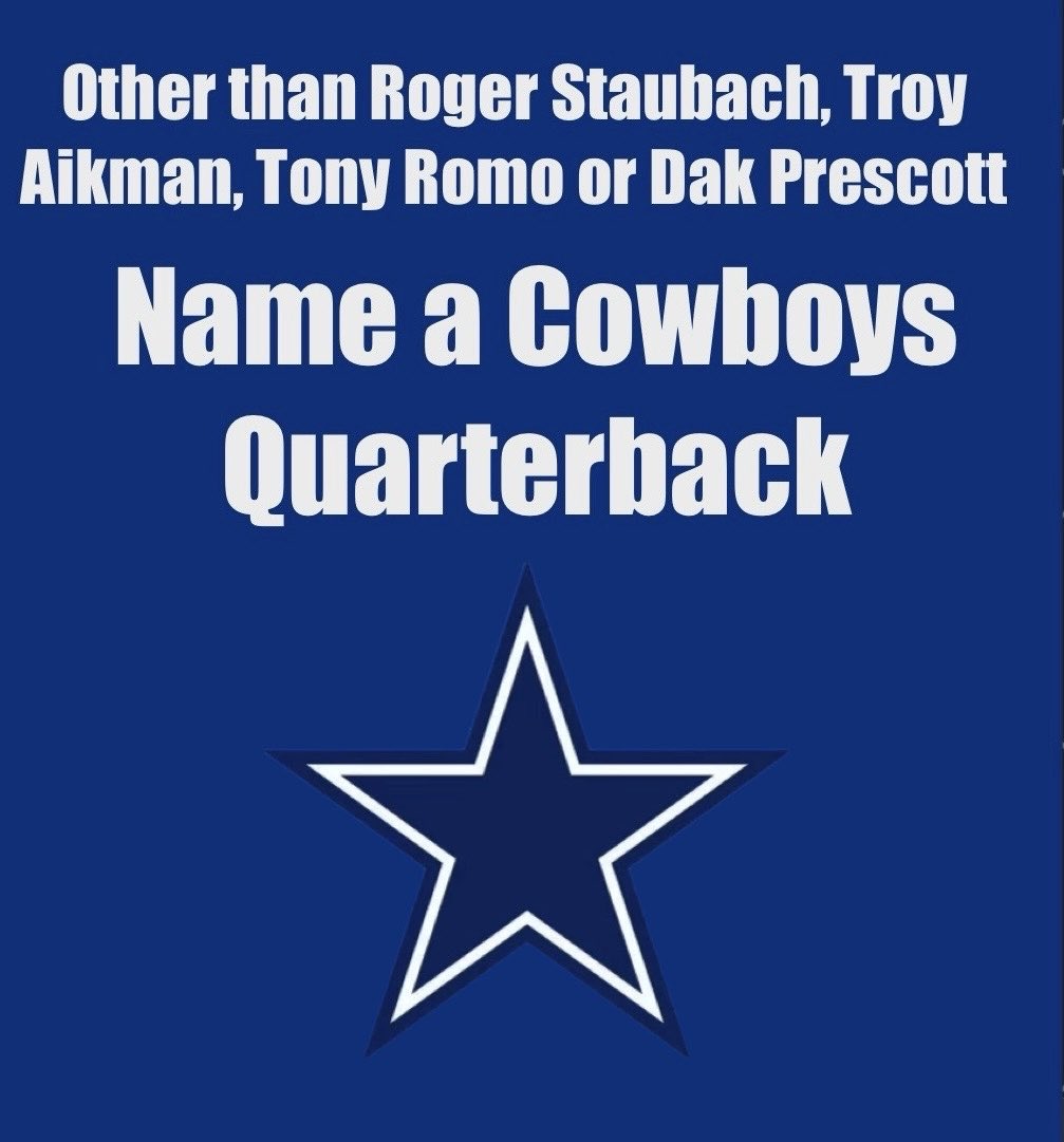 Razor’s Sports Shift tweet media