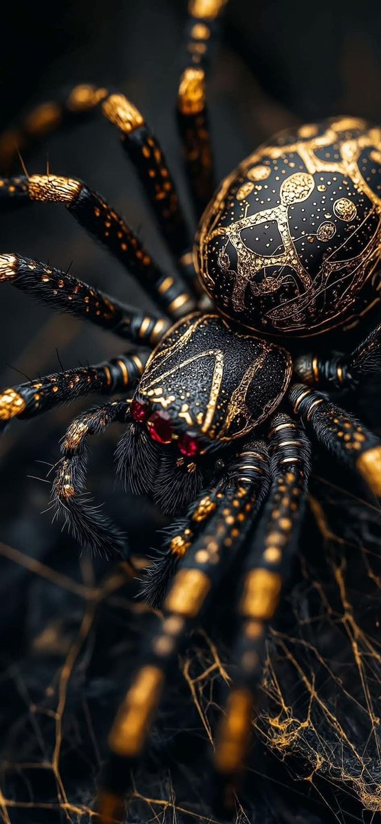 Gallery Hub (@smoothgallery) on Twitter photo 