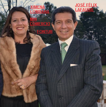 Juan Poe tweet media