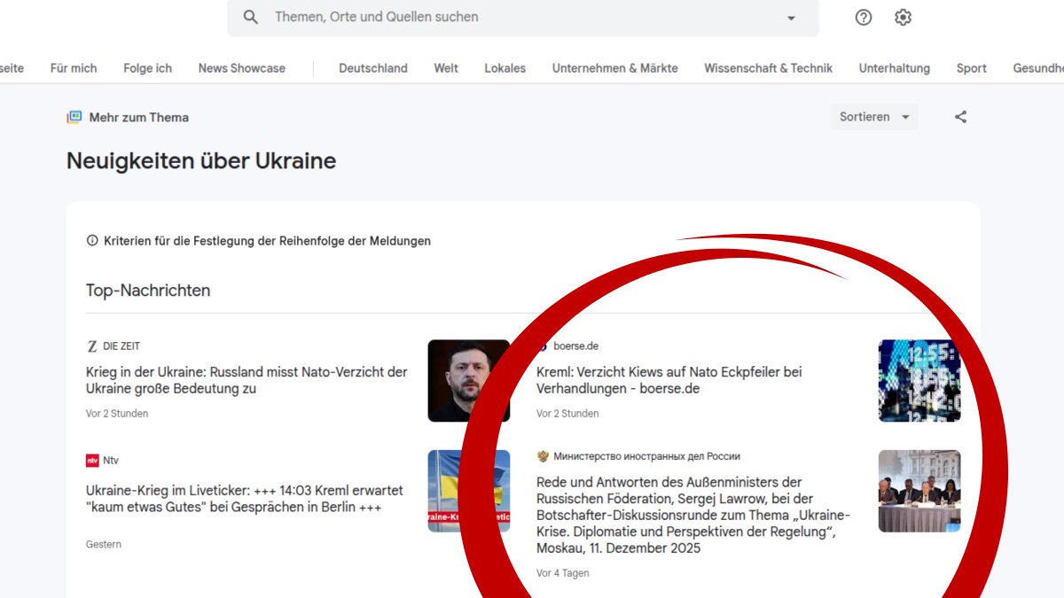 Moritz Maier tweet media