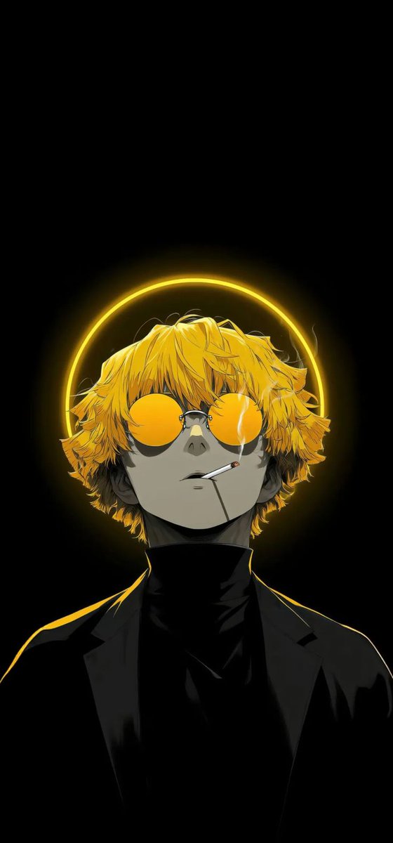 Gallery Hub (@smoothgallery) on Twitter photo 