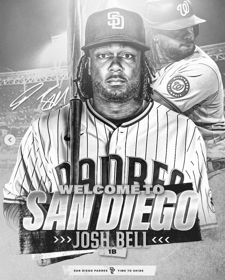 ロージーサマ リクエスト　ブリキキャニスター& ピッチャー2点 パトリック鮪🍣 King👑残留願望勢 (@SD_Brownie3) / Posts / X