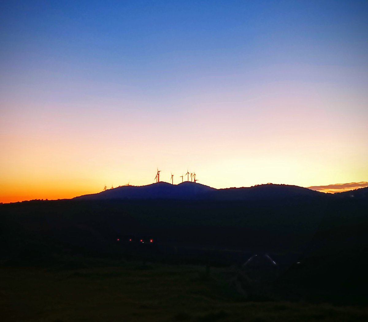 Gabriel Blanco tweet media