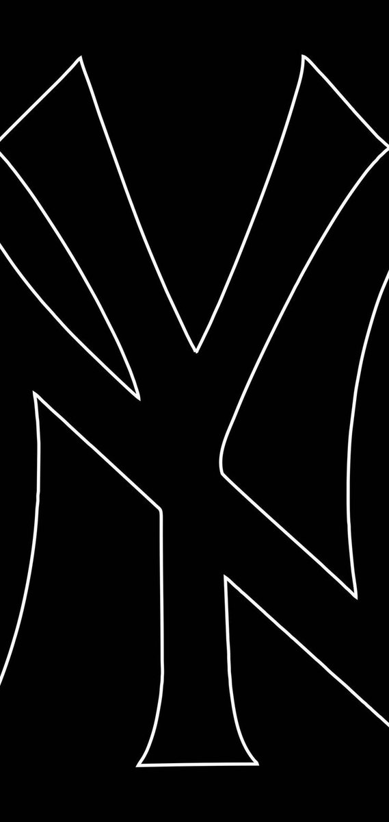 Gallery Hub (@smoothgallery) on Twitter photo 