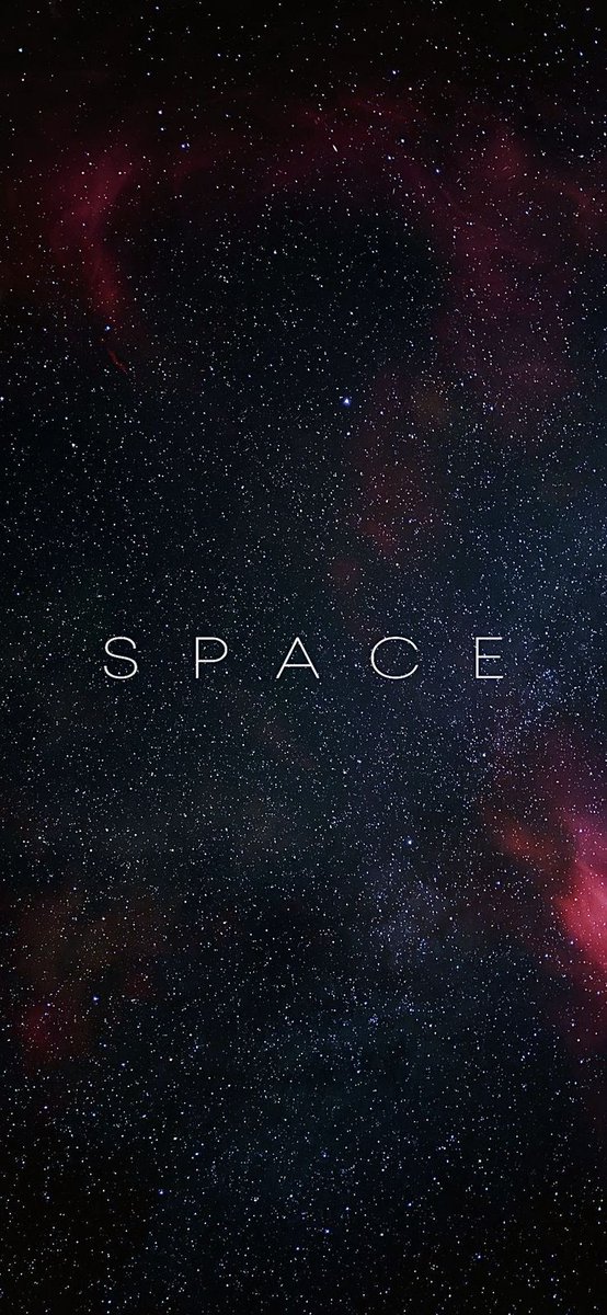 Gallery Hub (@smoothgallery) on Twitter photo 