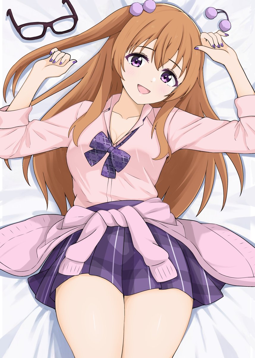 KeI. (@kei_fragments) / Posts / X