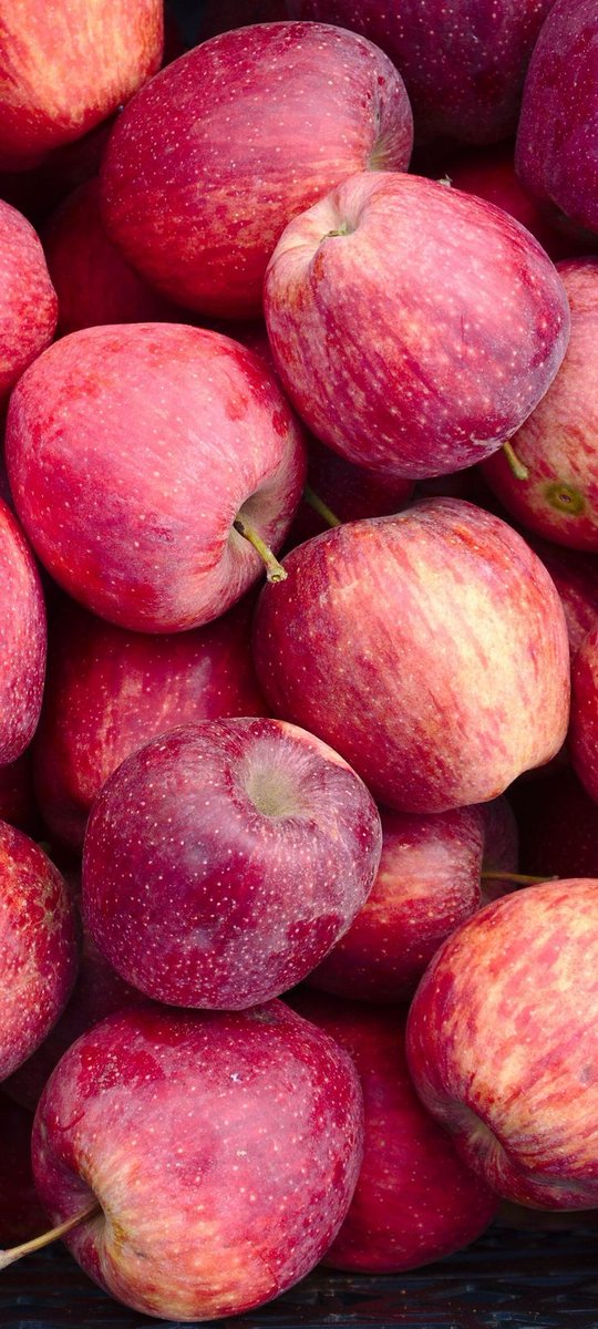 Gallery Hub (@smoothgallery) on Twitter photo 