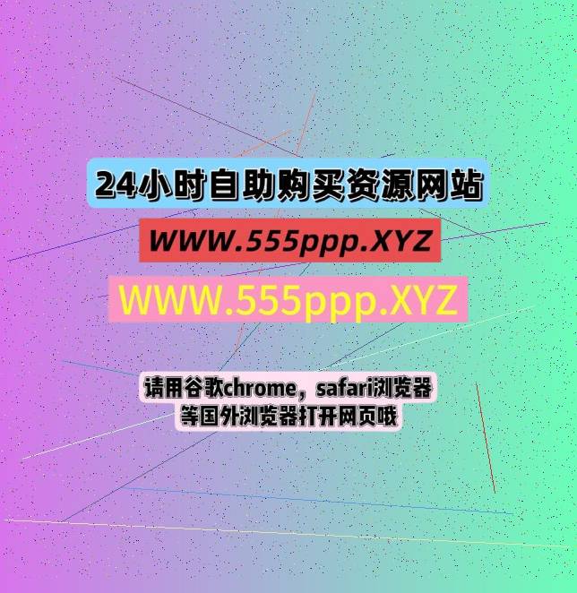 Recordt49_'s tweet photo. 小马拉大车大赛 https://t.co/c5oqly2Lux
