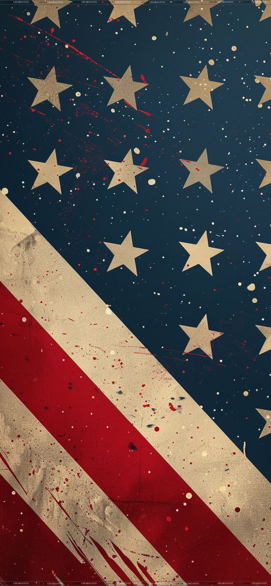 Gallery Hub (@smoothgallery) on Twitter photo 