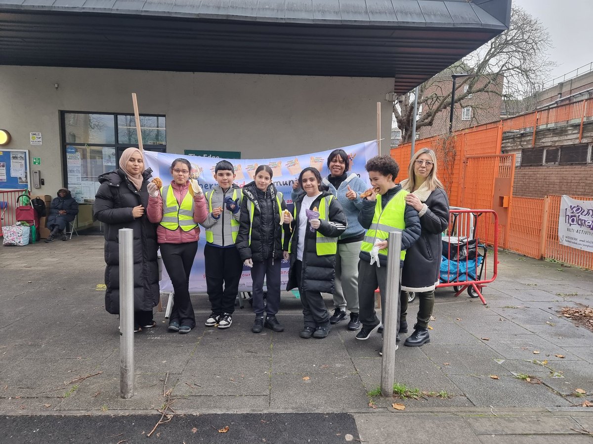 Woodberry Aid tweet media