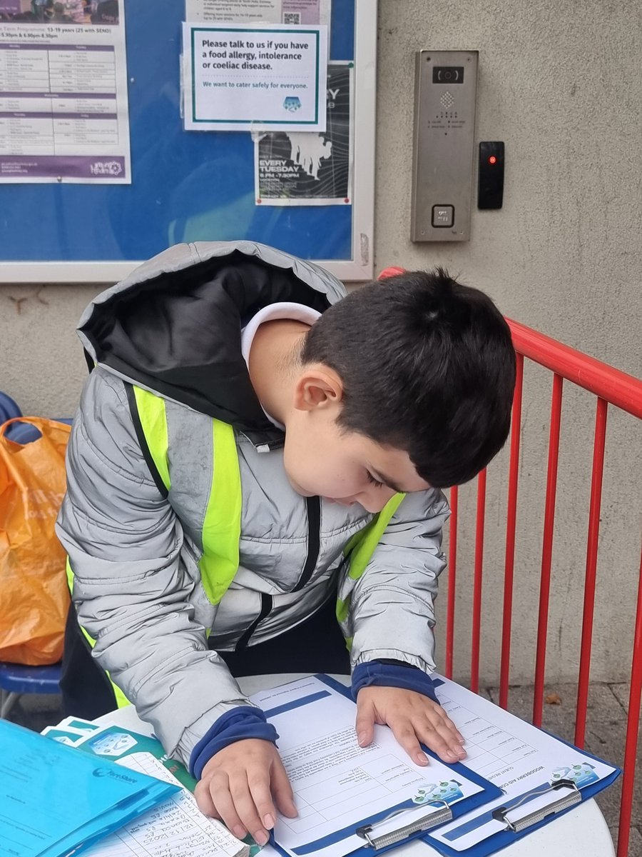 Woodberry Aid tweet media