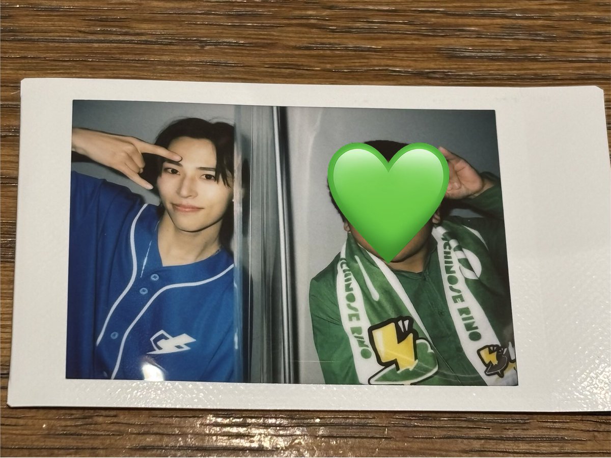 マッキー ⚓️❄️🪻🚃🐯 (@makky106) / Posts / X