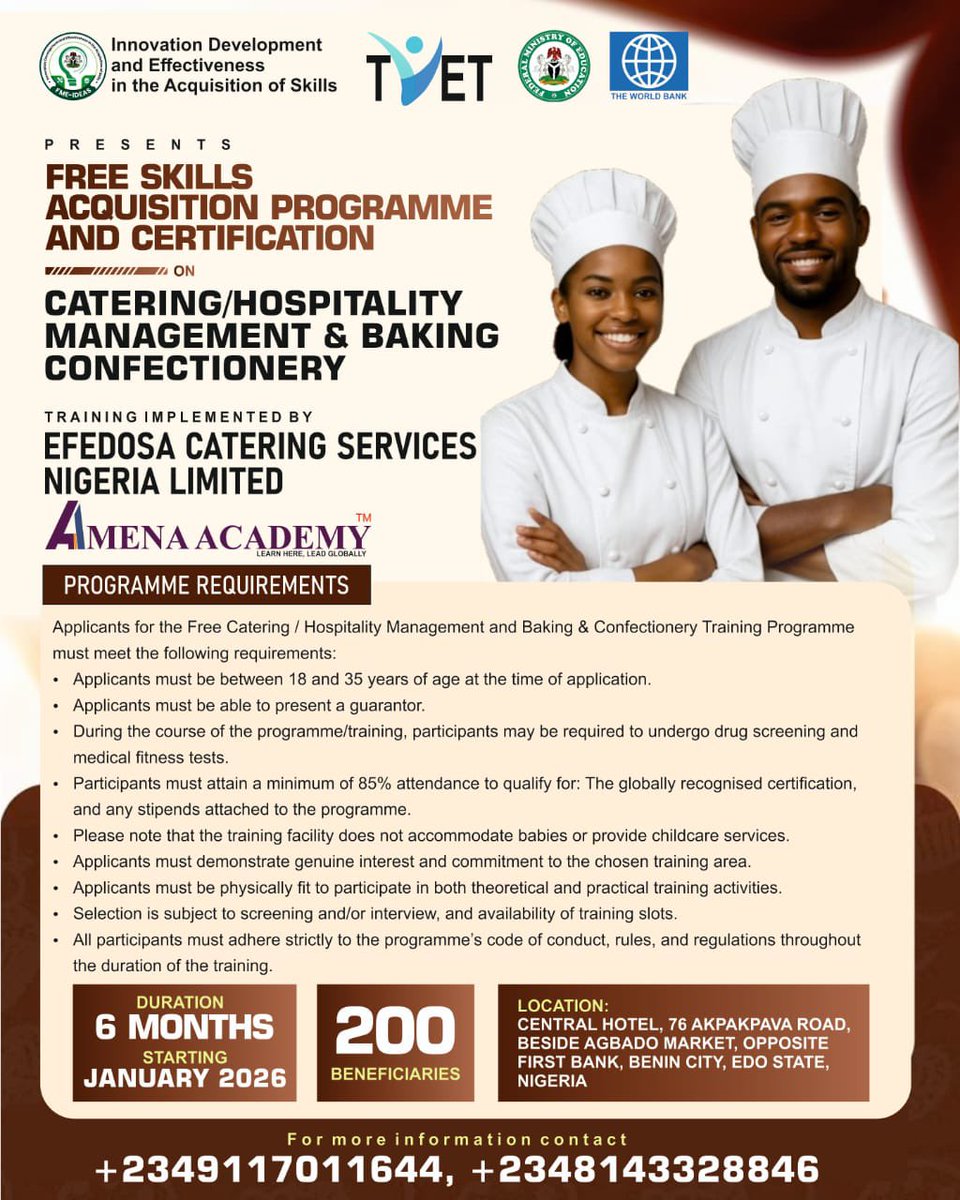 Dr. Munirat Antoinette Lecky tweet media