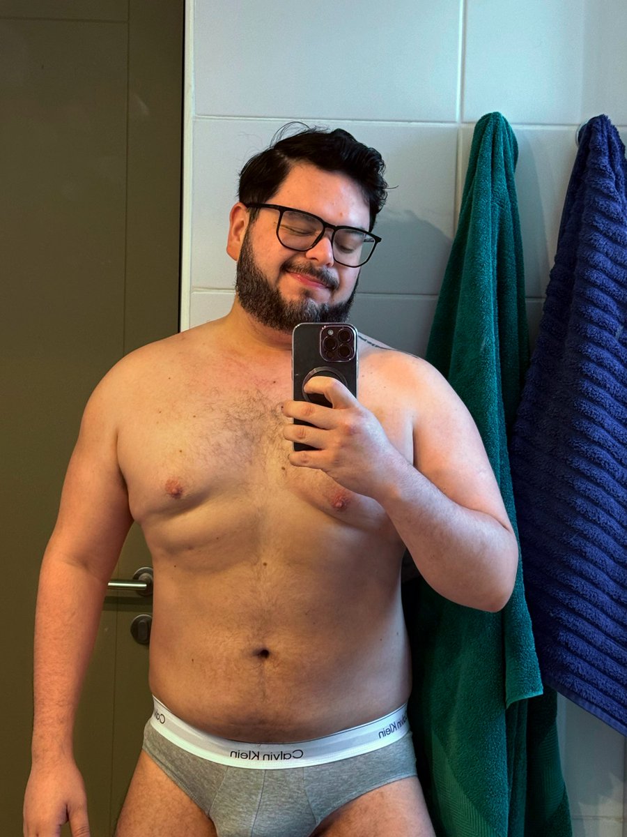 sergiojosenr's tweet image. Doble tanda porque es lunes libre 💙🤍