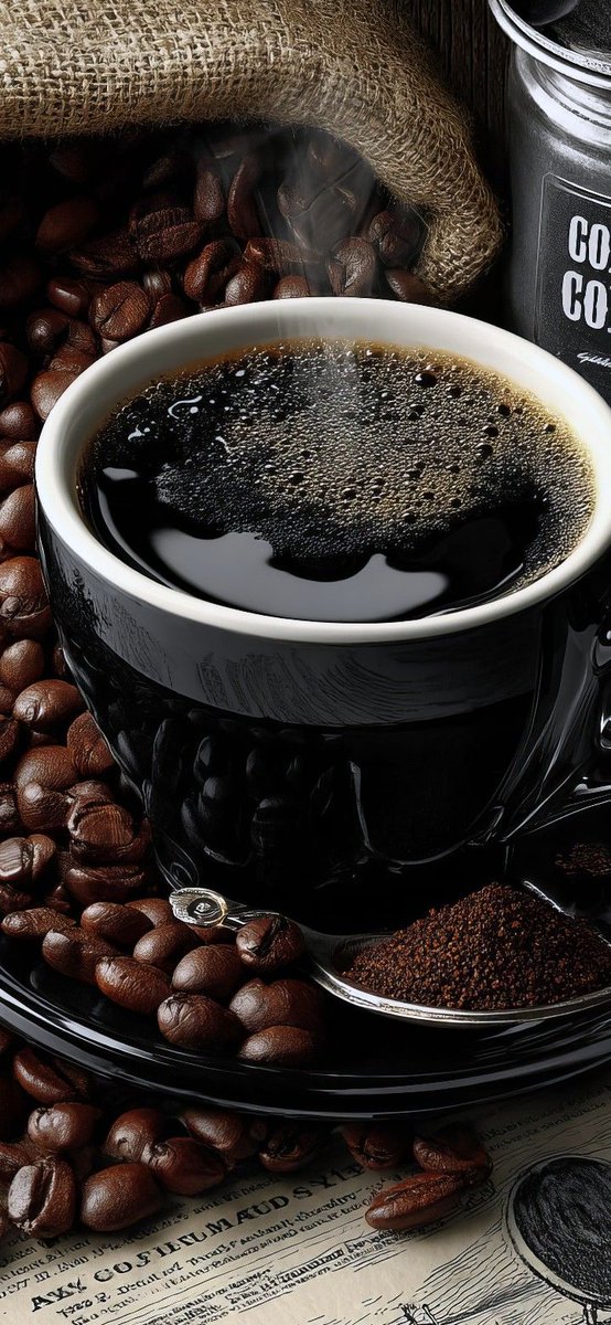 Gallery Hub (@smoothgallery) on Twitter photo 