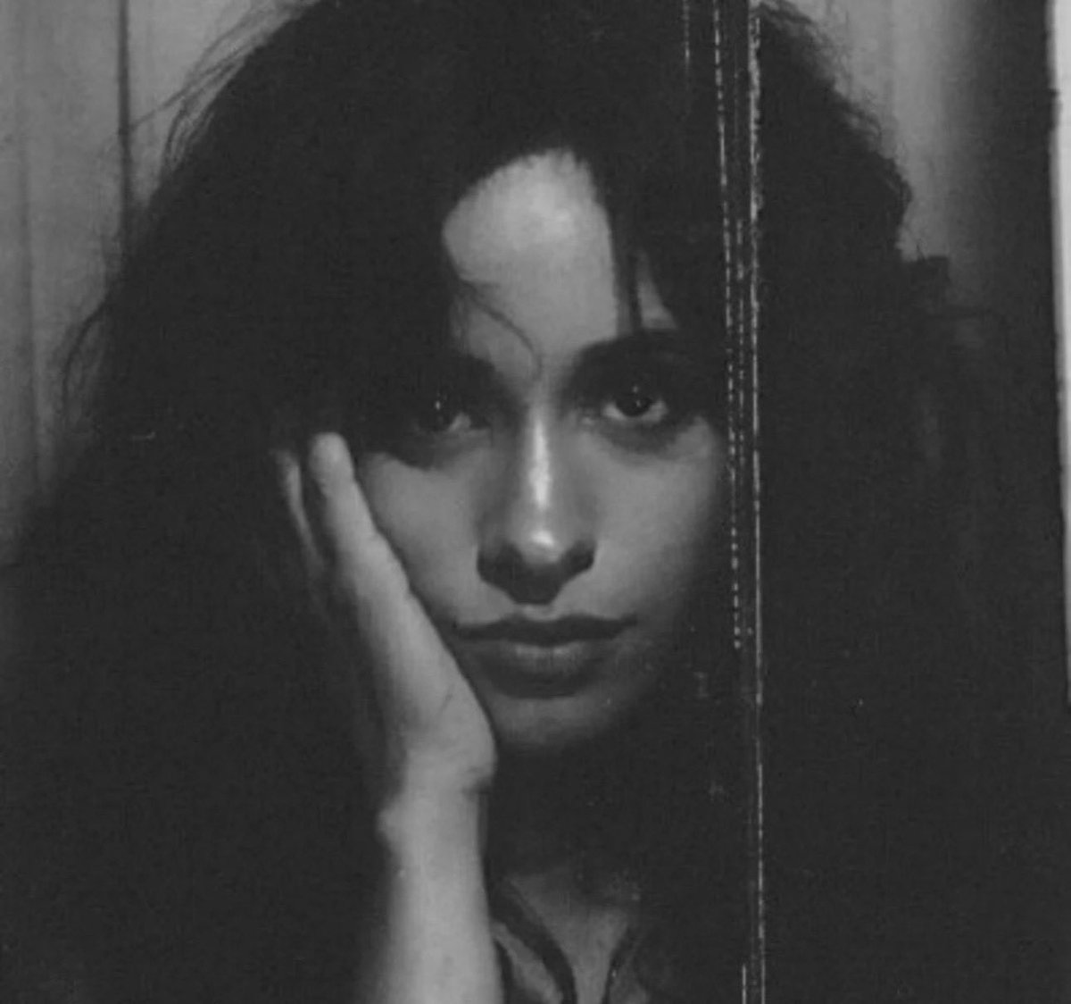 iconpopnews's tweet photo. 🚨‼️ Camila Cabello is rumored to be releasing her 5th Studio Album around Spring/Summer 2026.

- This album will be produced by Jack Antoff, Dan Nigro, Finneas, Frank Dukes, Tyler Spry, Blake Slatkin and Luka Kloser

- Also rumored to be her First Solo Album (No Collaborations) https://t.co/IeofOsWmjH