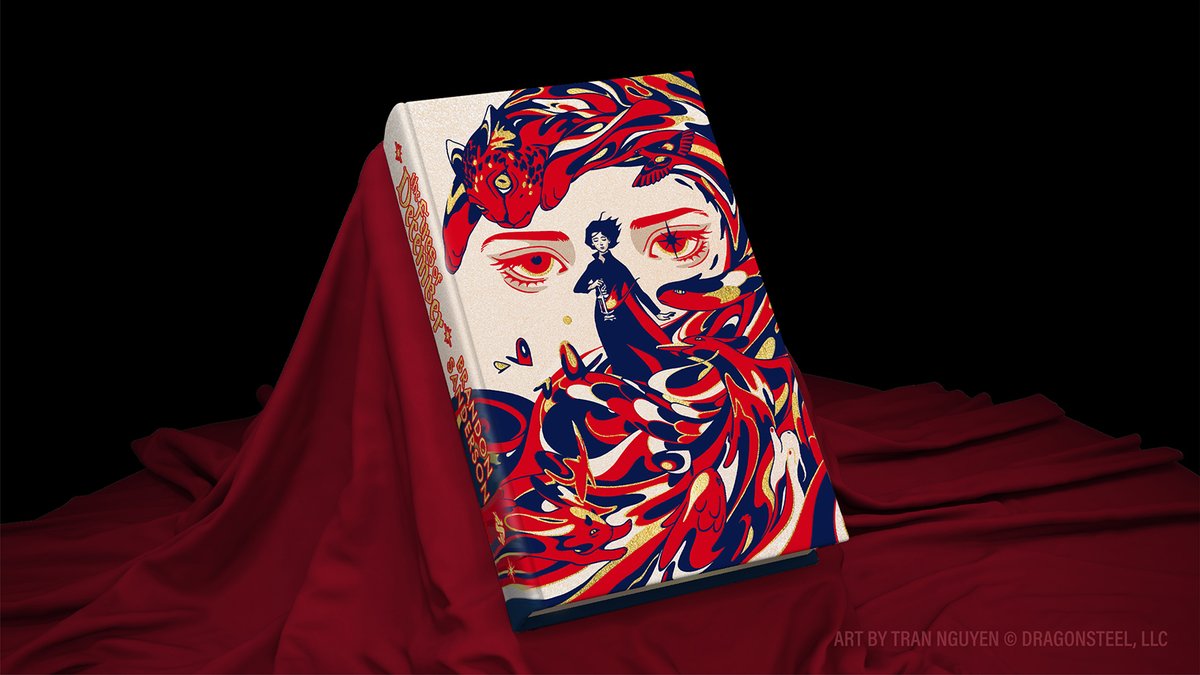 Tran Nguyen (@my_name_is_tran) / Posts / X