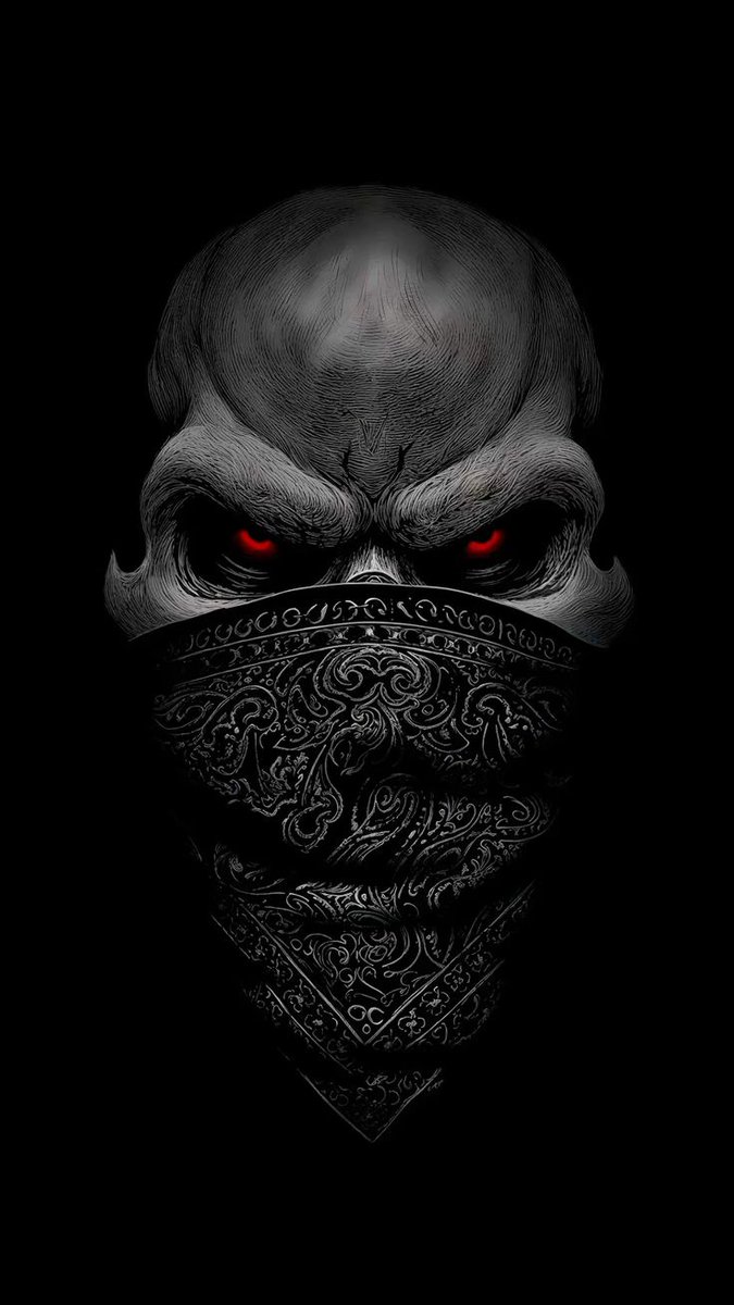 Gallery Hub (@smoothgallery) on Twitter photo 